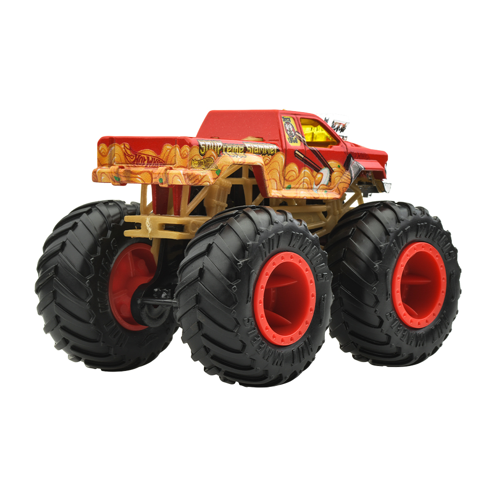 /wp-content/uploads/hot_wheels/JHY48 (3).jpg